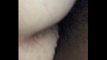 Preview 3 of Only Virgin Pusi Sex - Fucking my gf