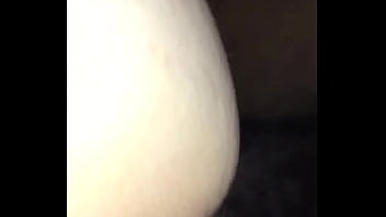 Preview 1 of Only Virgin Pusi Sex - Fucking my gf