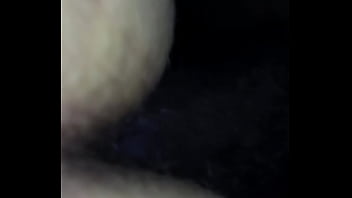 Preview 4 of Only Virgin Pusi Sex - Fucking my gf