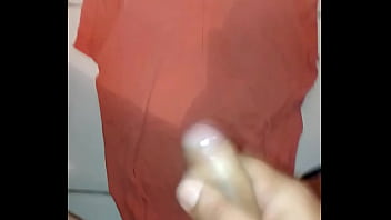 Preview 1 of Mofoz Com - Eu masturbando