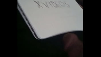Preview 4 of Lade Boos - Verification video