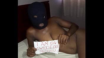 Preview 1 of Lady Boyssex - Verification video