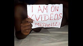 Preview 4 of Lady Boyssex - Verification video