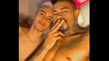 Preview 1 of Japanese Mom Skrip - FUDENDO COM O NOVINHO NO BANHEIRO DA CASA DA MINHA PRIMA