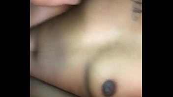 Preview 2 of Indian Sex Mms Audio - Fucking Sexy Ebony Pt 2