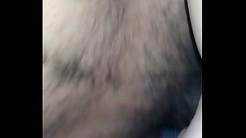 Preview 3 of Riding Very Fast - Gringa milf