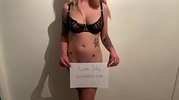 Preview 1 of Phim Xxxxzx - Video de v&eacute_rification
