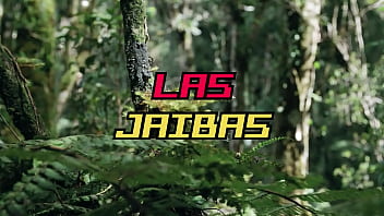 Preview 1 of Trimmed Pornstars - Jaibas de la Semana - D&eacute_cima Edici&oacute_n