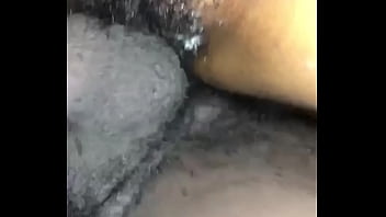 Preview 3 of Baby Sex With Sisters - Toto Mech Fucks A fun from South Africa (Tyra Banks)