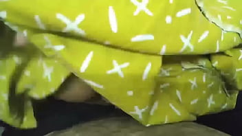 Preview 3 of Wafa Mekky - Verification video
