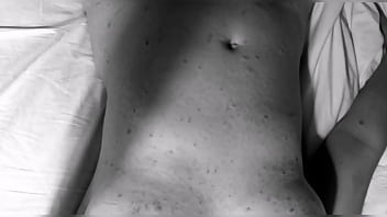 Preview 4 of Big Land Xnxxx Come - Acaricio mi cuerpo