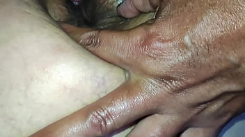 Preview 2 of Morning Garl - anal a solecito