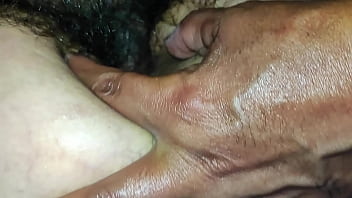 Preview 3 of Morning Garl - anal a solecito