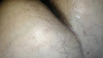 Preview 1 of Morning Garl - anal a solecito