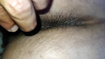 Preview 4 of Morning Garl - anal a solecito
