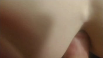 Preview 2 of Diamond Jacktion - My favorite butt