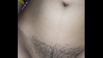 Preview 1 of My Hot Husband - Biwi ki chudai