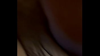 Preview 1 of India Blue Film Video Com - Legs up creampie recipient
