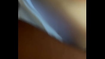 Preview 4 of India Blue Film Video Com - Legs up creampie recipient