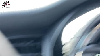 Preview 1 of Sunny Leone Xxx Video 2009 - Mein Tag als Stra&szlig_enschlampe