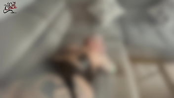 Preview 4 of Sunny Leone Xxx Video 2009 - Mein Tag als Stra&szlig_enschlampe