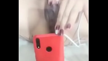 Preview 4 of Desi Banla Bhabi - haciendo un en vivo. me vine   feline69. completo en RED