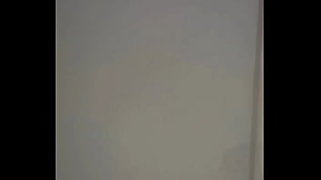 Preview 2 of Xxx In Hin - Verification video