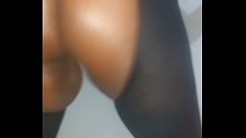 Preview 3 of Xxx In Hin - Verification video