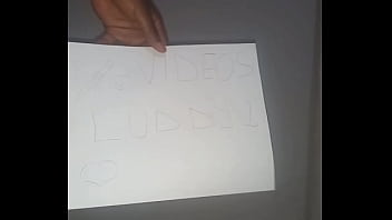 Preview 1 of Xxx In Hin - Verification video