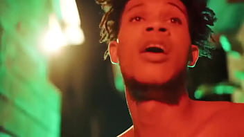 Preview 2 of Dormy Sex - Silk Boss - Sorry (Official Music Video)
