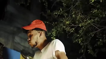 Preview 3 of Dormy Sex - Silk Boss - Sorry (Official Music Video)