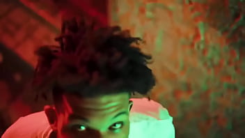 Preview 1 of Dormy Sex - Silk Boss - Sorry (Official Music Video)
