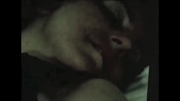 Preview 4 of Rogol Istri Kwn - Dark Lantern Entertainment Presents &#039_The Dragonfly&#039_ Scene 3 Pt.1