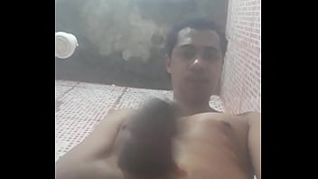 Preview 3 of In Fas - V&iacute_deo de verifica&ccedil_&atilde_o