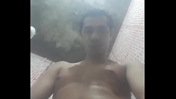 Preview 4 of In Fas - V&iacute_deo de verifica&ccedil_&atilde_o