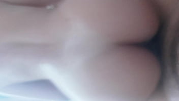 Preview 3 of Mam Six Mn - Minha Cunhada Puta Chegou em Casa me Provocando e Acabamos Transando Bem no Meio da Sala do Apartamento