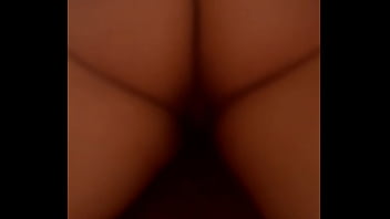 Preview 2 of Xxx Modie Video - Słodka cipeczka