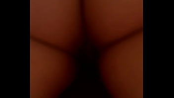 Preview 3 of Xxx Modie Video - Słodka cipeczka