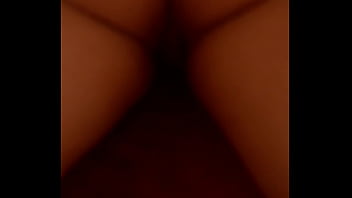 Preview 1 of Xxx Modie Video - Słodka cipeczka
