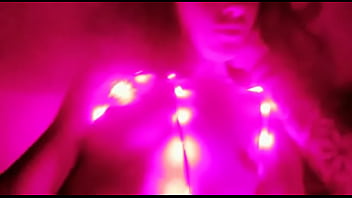 Preview 2 of Real Nd Hard Fucking Vedios - V&iacute_deo de verifica&ccedil_&atilde_o