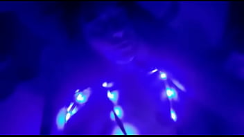 Preview 3 of Real Nd Hard Fucking Vedios - V&iacute_deo de verifica&ccedil_&atilde_o