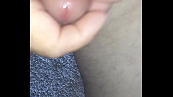 Preview 4 of Bbc Marination - Early morning jerking