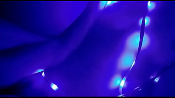 Preview 2 of Bleak Boy Long Kuck - Lux