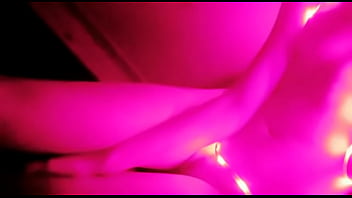 Preview 3 of Bleak Boy Long Kuck - Lux