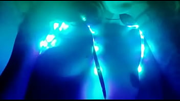Preview 1 of Bleak Boy Long Kuck - Lux
