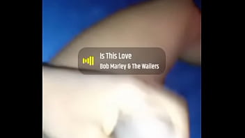 Preview 2 of Beeg Alkol - Verification video