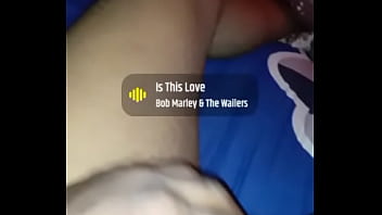 Preview 3 of Beeg Alkol - Verification video