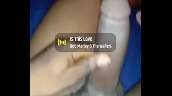 Preview 1 of Beeg Alkol - Verification video