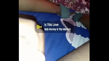 Preview 4 of Beeg Alkol - Verification video