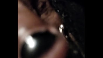 Preview 3 of Alexis Nike Shox - Playing with my Pussy